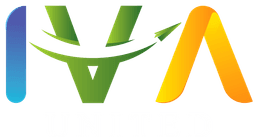 IVA United
